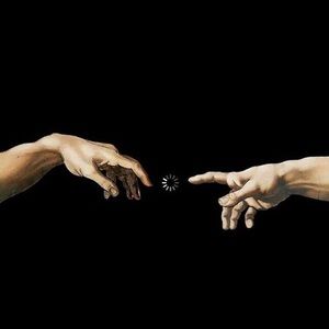 Meet your Posher, Lexie